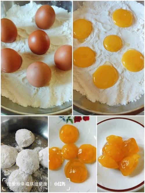 咸蛋怎么做的相关图片